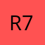 R777D
