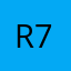 R777NTS