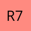 R77AM