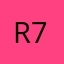 R79D