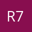 R7AG