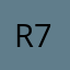 R7Bear