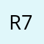 R7SCR
