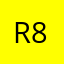 R802$