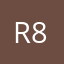 R808894xy
