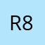R8199