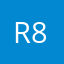 R82R