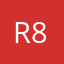 R831MW