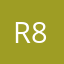 R861