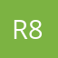 R8829