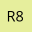 R88888-