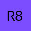 R8888er