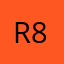 R88Dhall