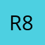 R88SCM