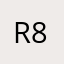 R8Coelho