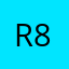 R8EDN