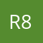 R8LN