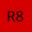 R8RAV8R