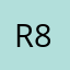 R8RFan71