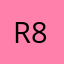 R8ZMOM