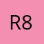 R8ch32