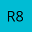 R8d4