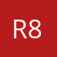 R8drdude831