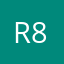 R8h4rut8hrtu9gh