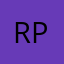 R8ing person