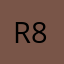R8teep
