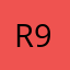 R90026