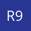 R9035