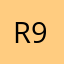 R91876