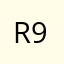 R9239