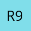 R9283i