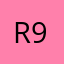 R9372636