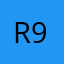 R95267
