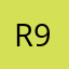 R95tgvb