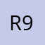 R96969696