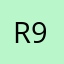 R98N1269
