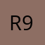 R9Blox_wastaken