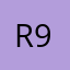 R9ZFDTB周上