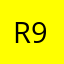 R9kep