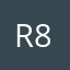RA 82………