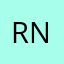 RA Norris