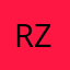 RA lP AAAA ZALA