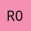RA-05