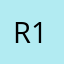 RA-14