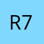RA-74