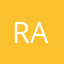 RA1ZZZ